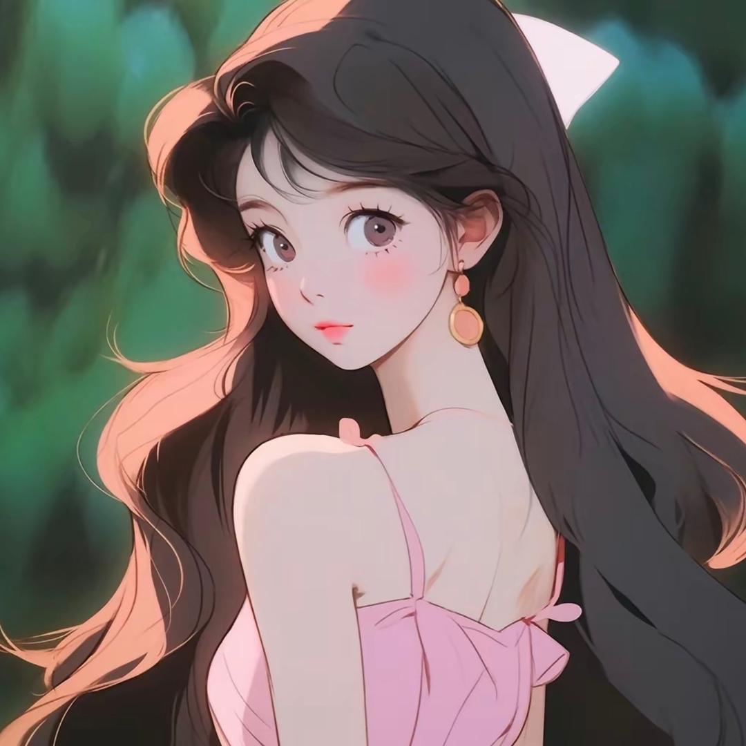 lii🍐（找杭州摄影版）