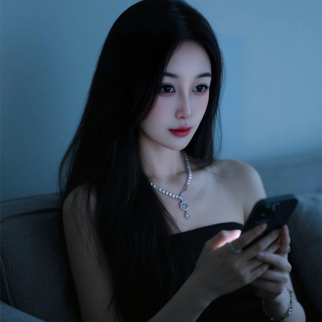 柚柚皮皮(9月25🎂版）