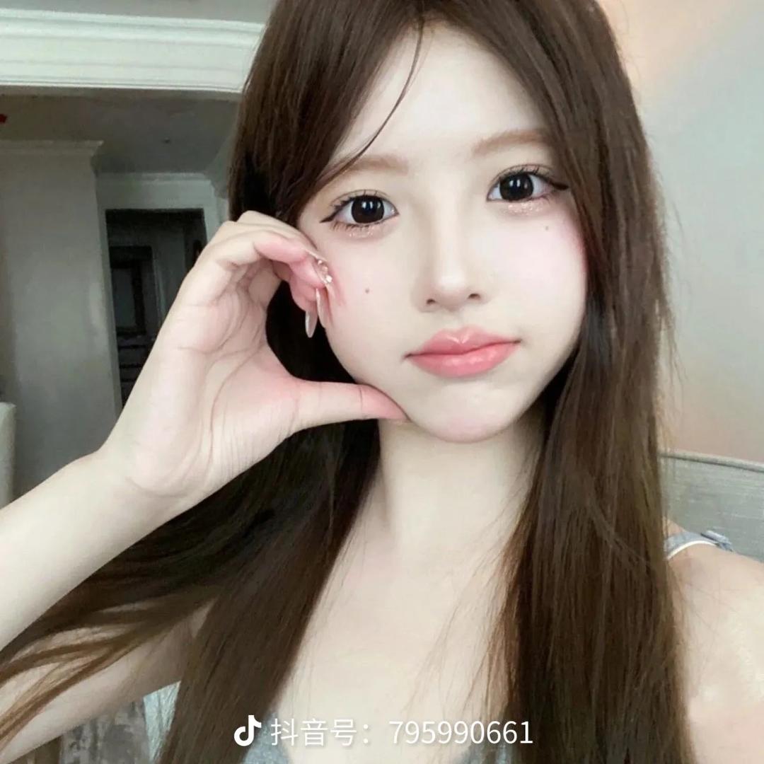 大王