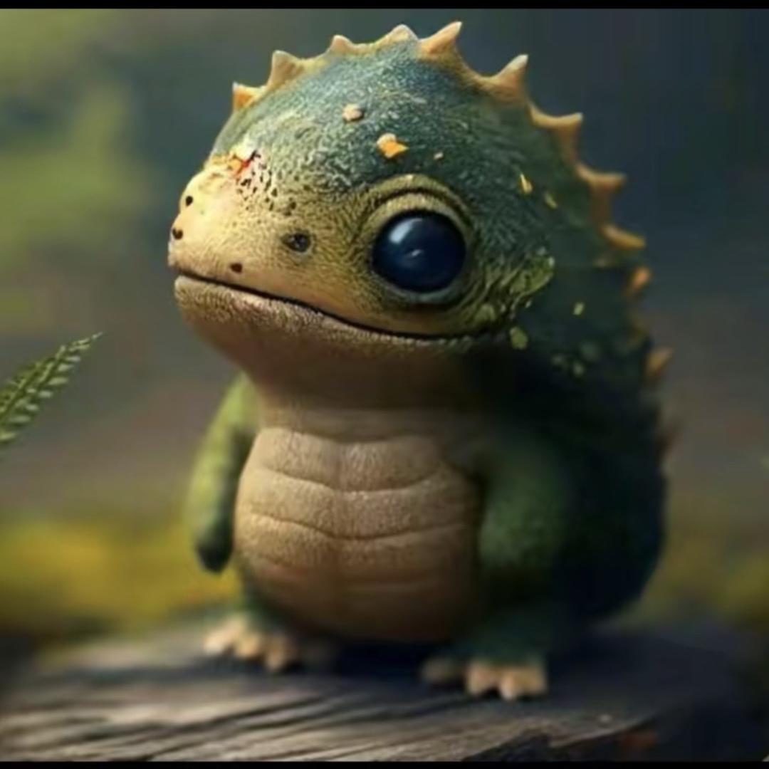 我老李顶丑（老李不行）