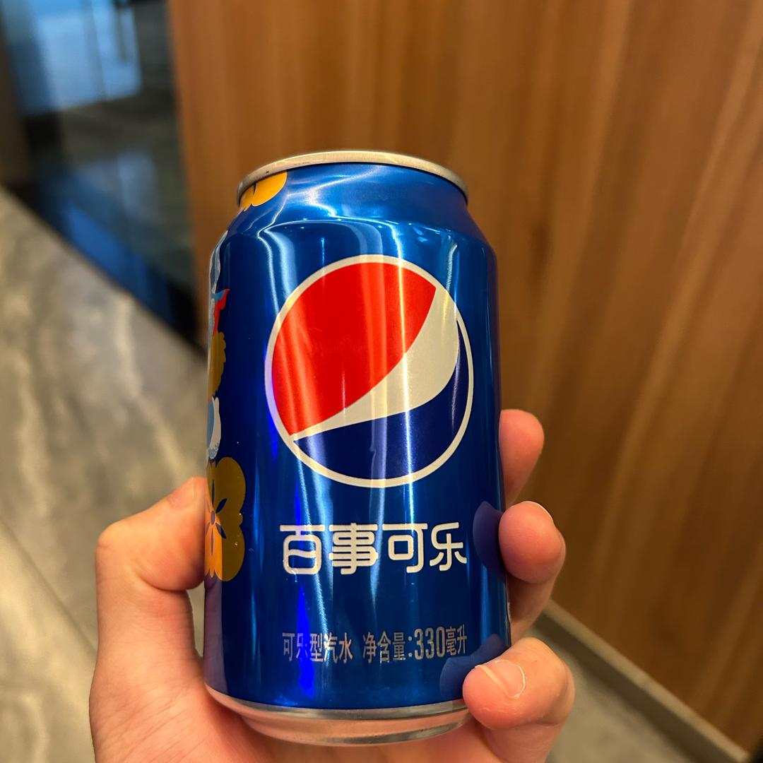 小羊iii