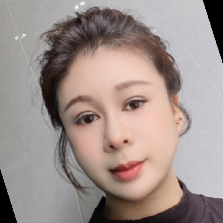 酸甜溜溜梅