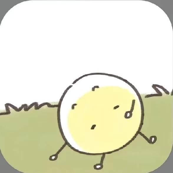 鼻涕大佬