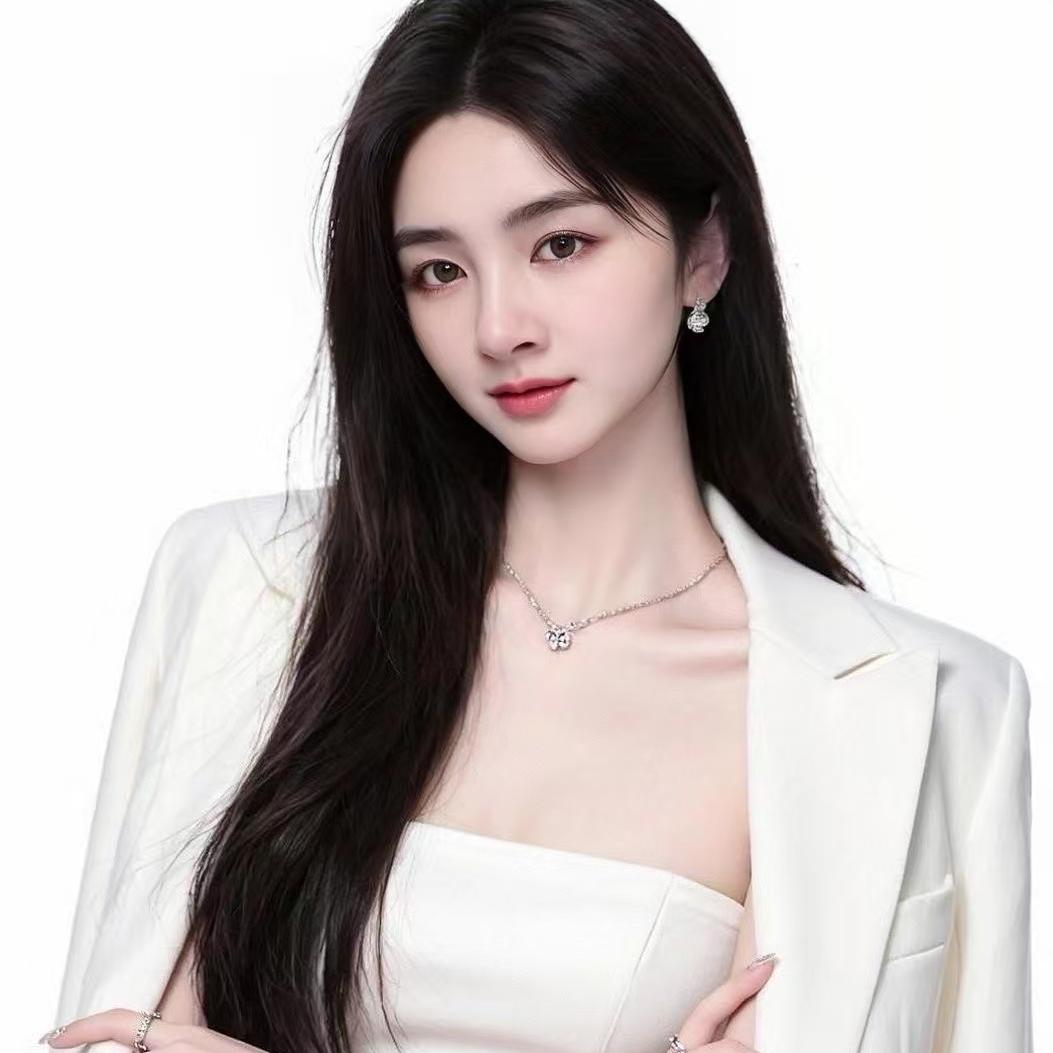 Oms小宝