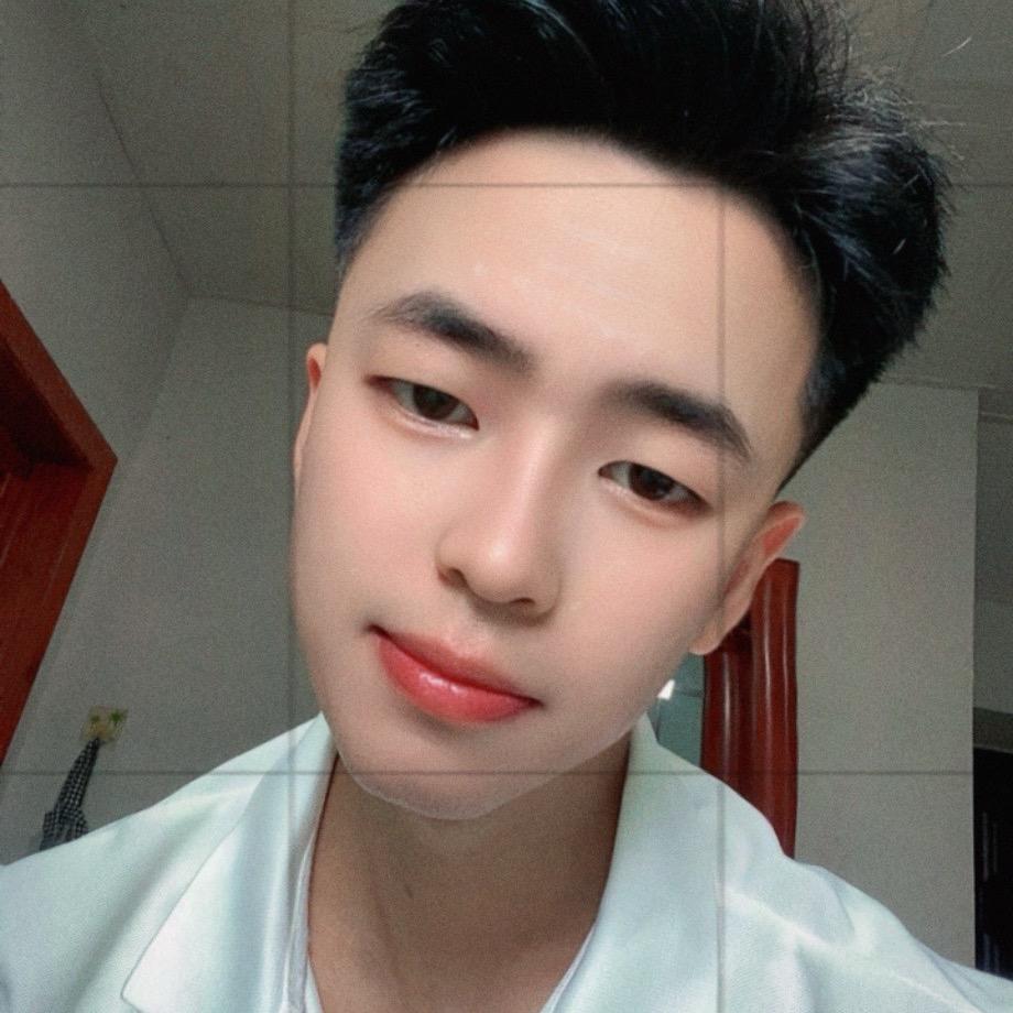 只对你动心