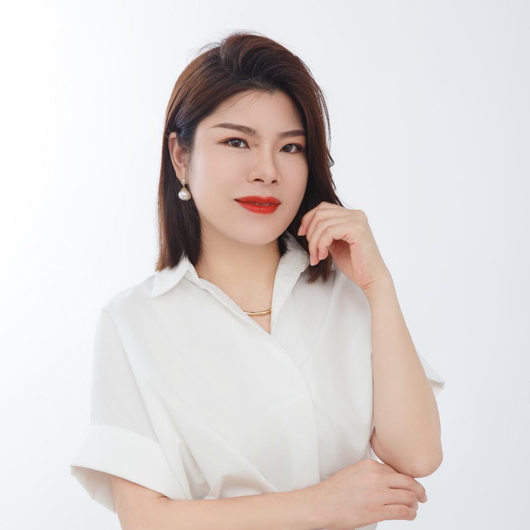 曾姐的德镁嘉机械