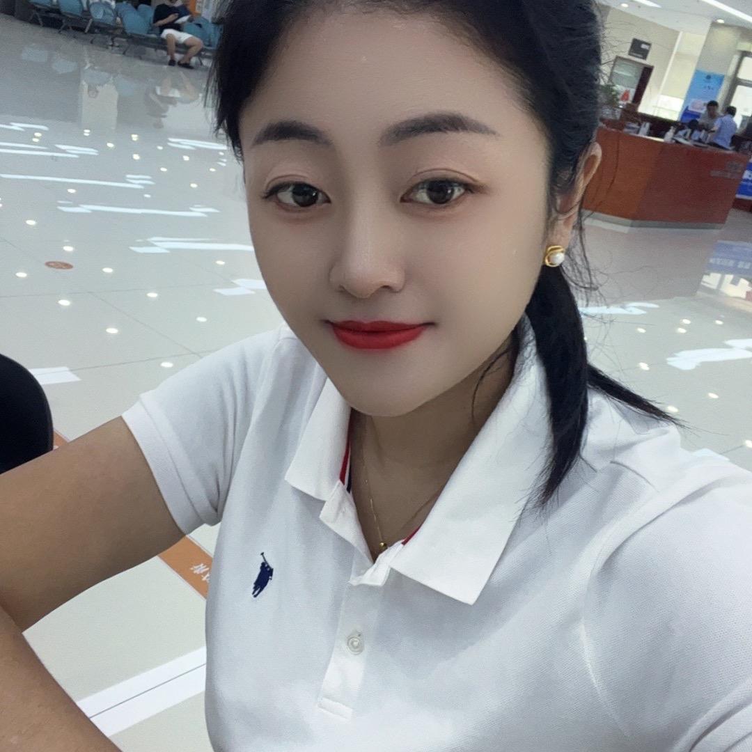 水产一号店老板娘谷小米
