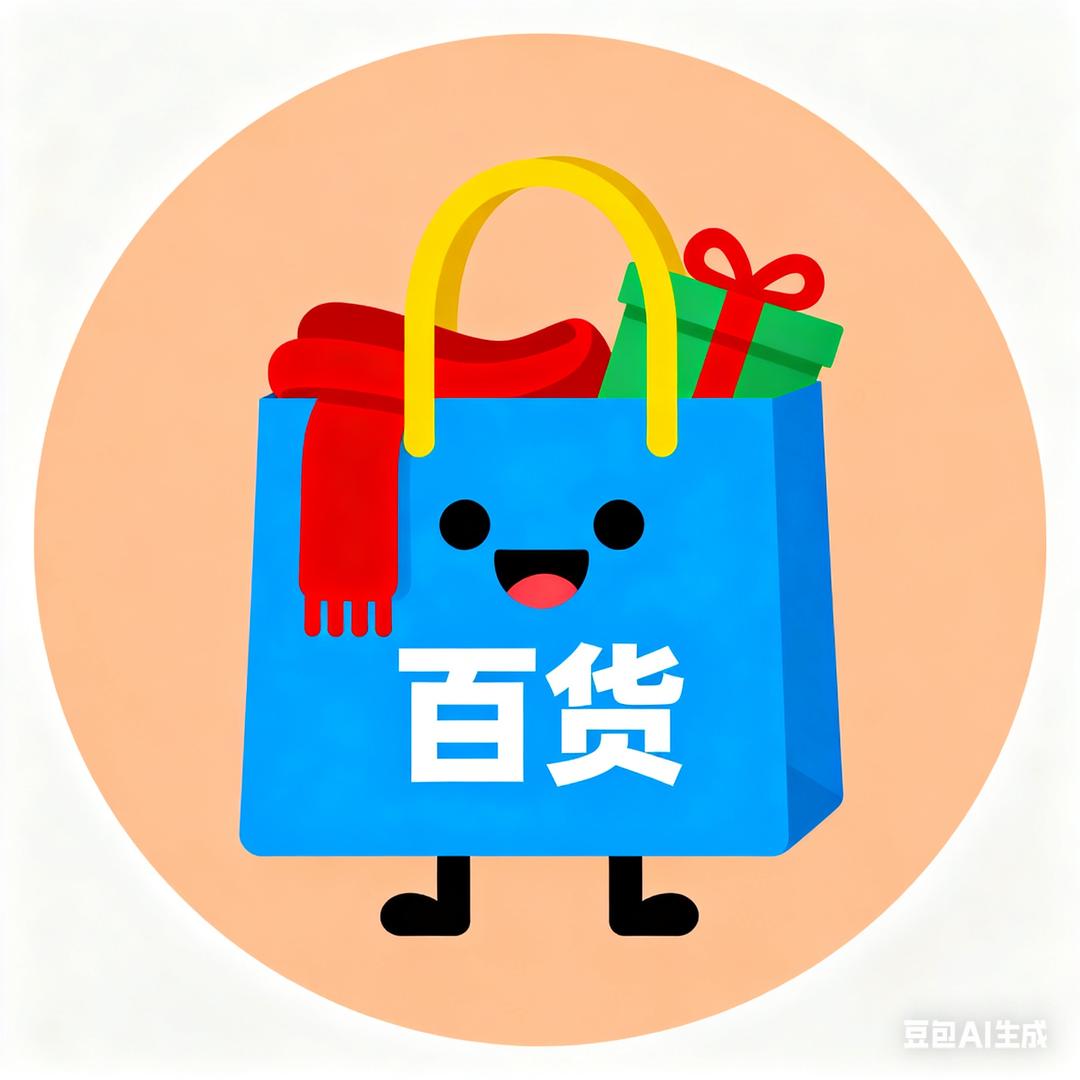 老顽童全有小店