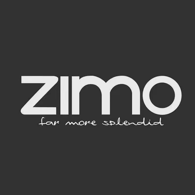 ZIMO FAR MORE SPLENDID运动旗舰店