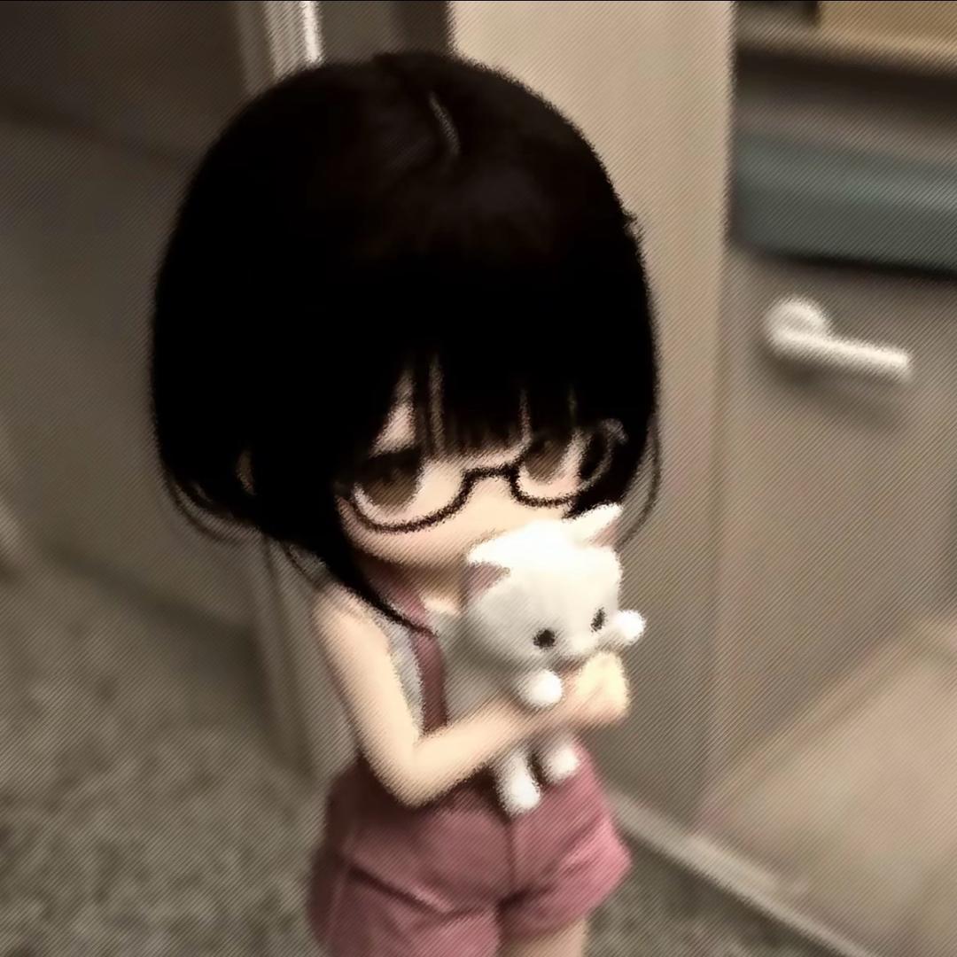 懒猫