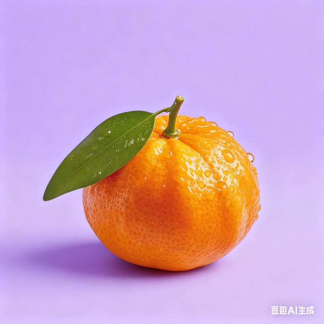 我不是栗子果