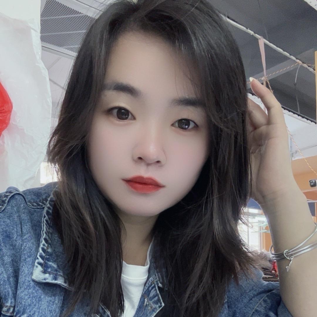 春之恋&