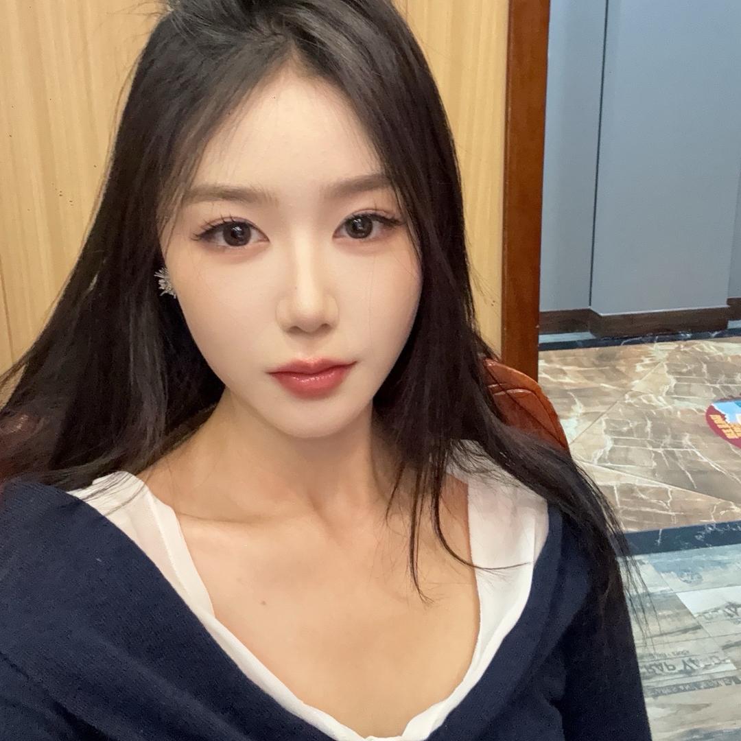 川渝暴龙🦖