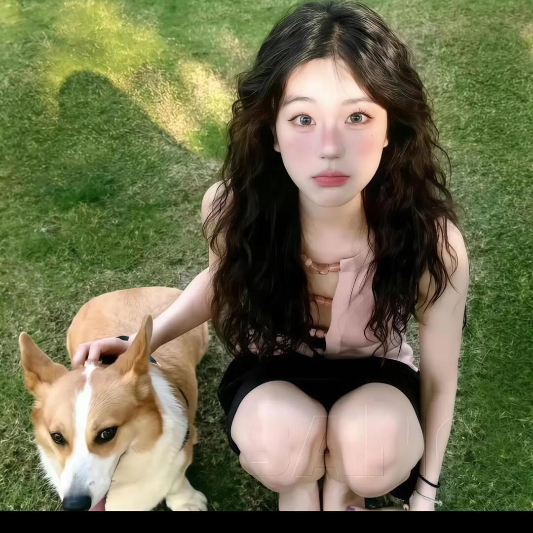 椰椰🐾