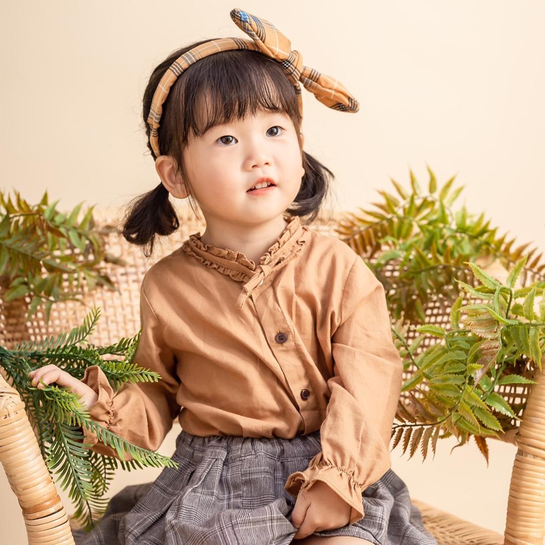 泡泡糖