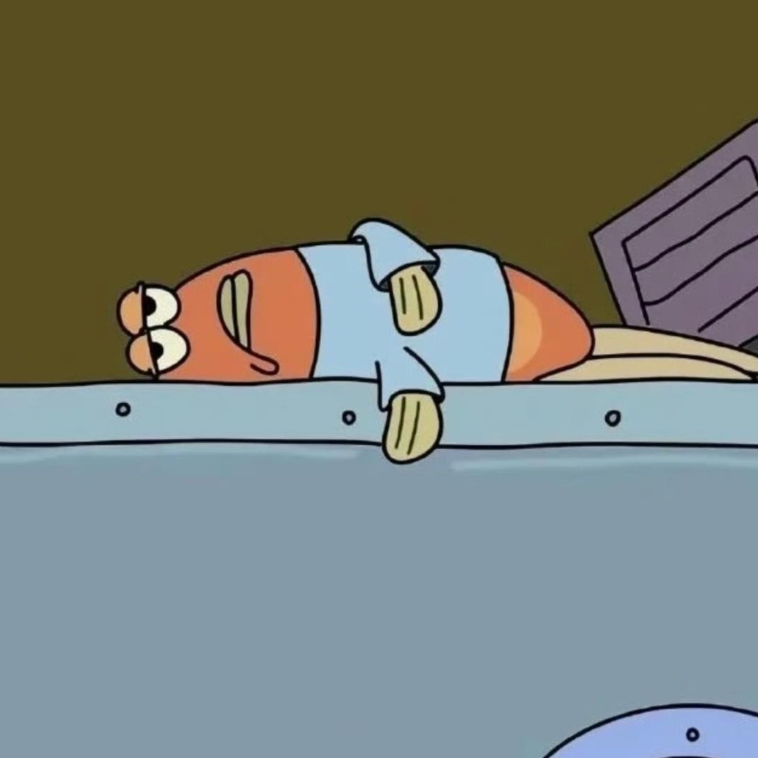 离线中…非🐶勿扰