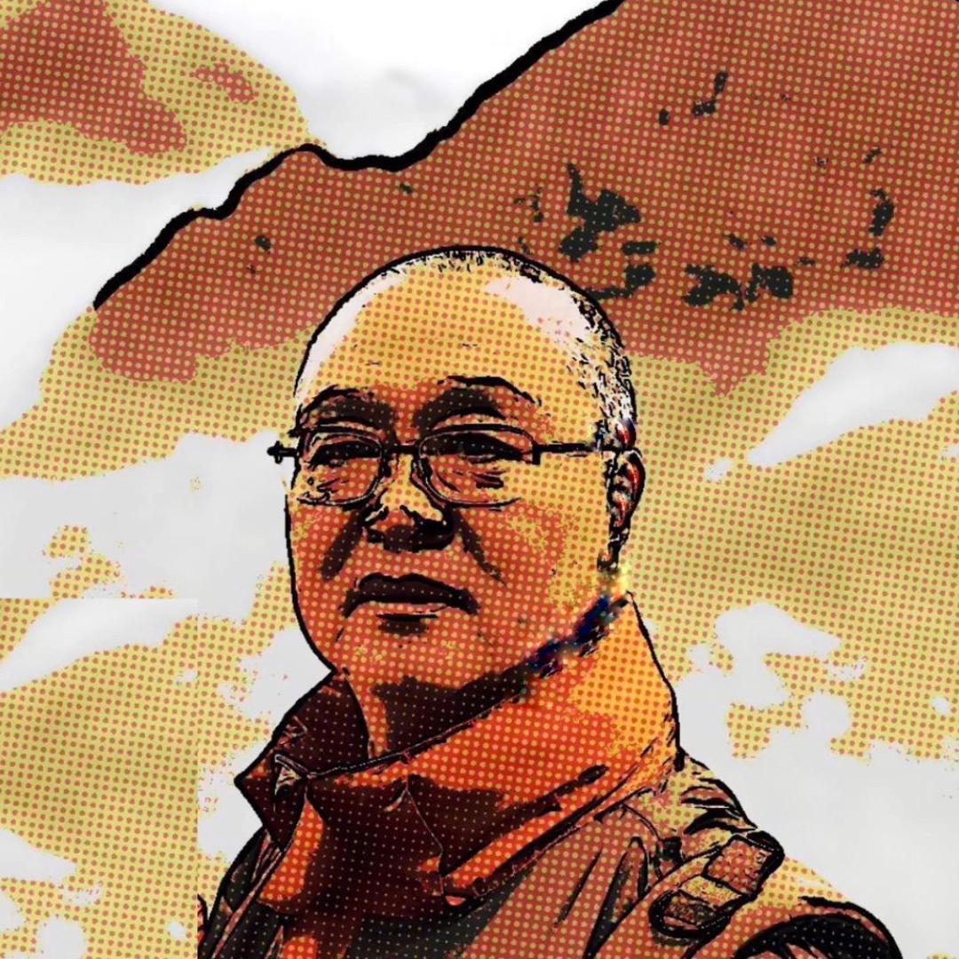 李李外外