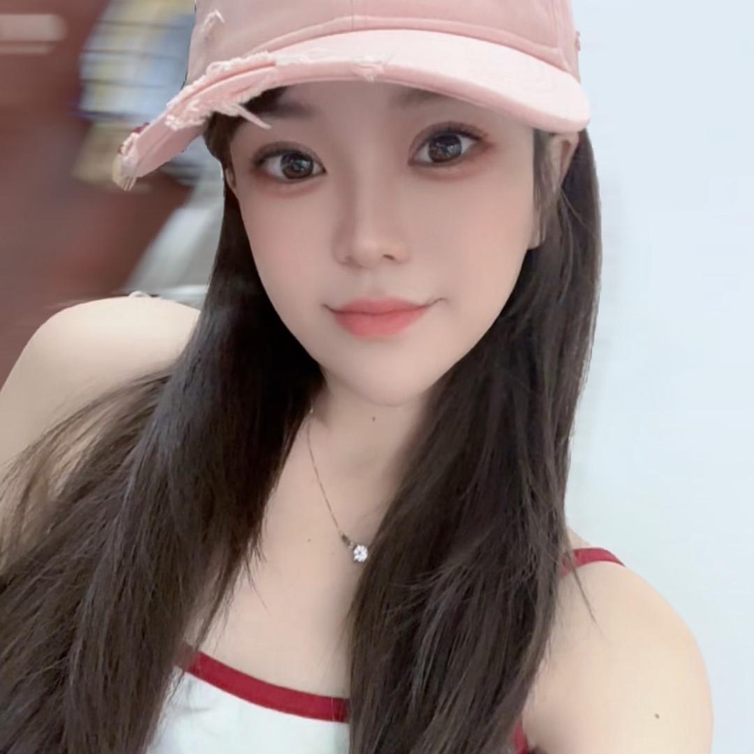 蛋蛋没有忧伤🍓