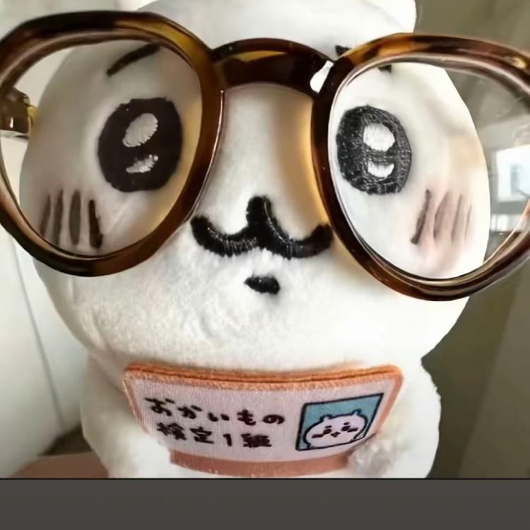 圆圆小店铺