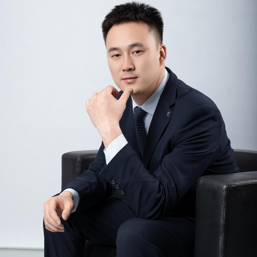 石千辉