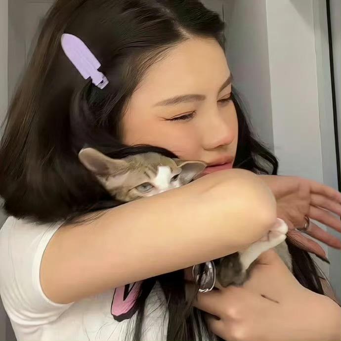 噜啦噜啦漏