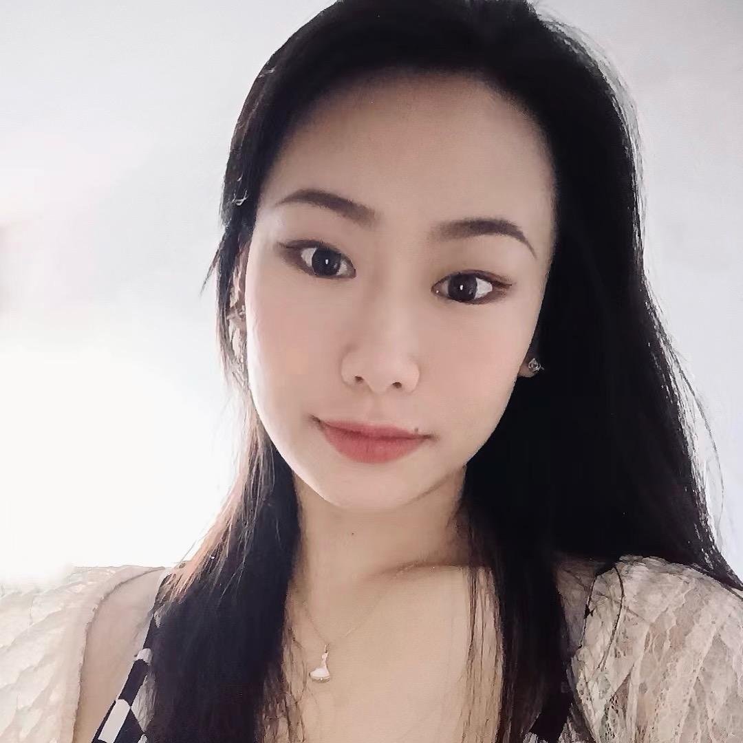 蕾子♡