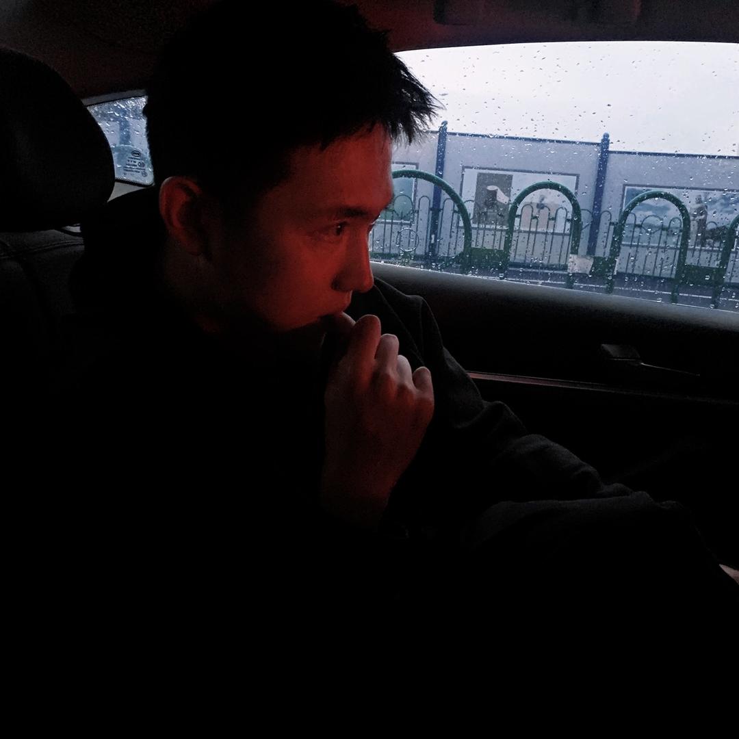 苏STong