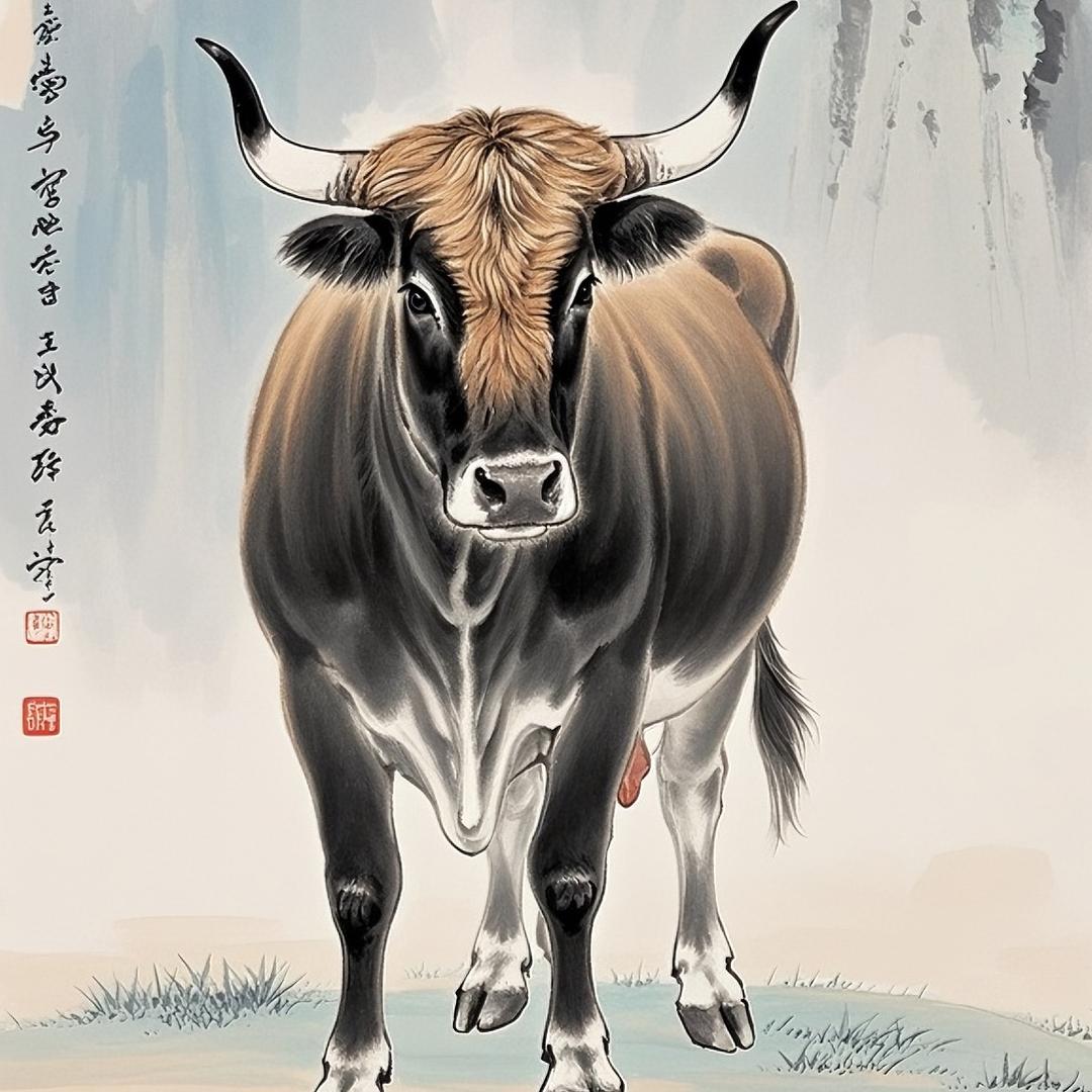泽宇居士