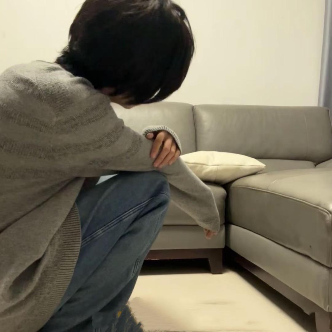 兔兔牌