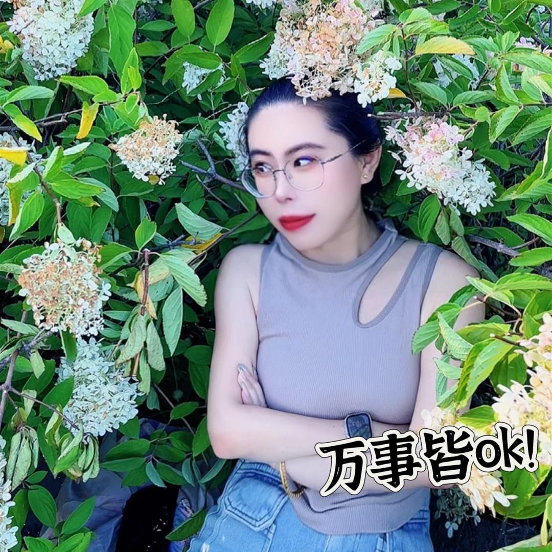 亲个蛋儿🐰（一起吃喝玩）