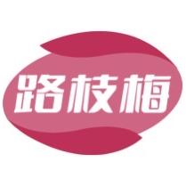路枝梅企业店