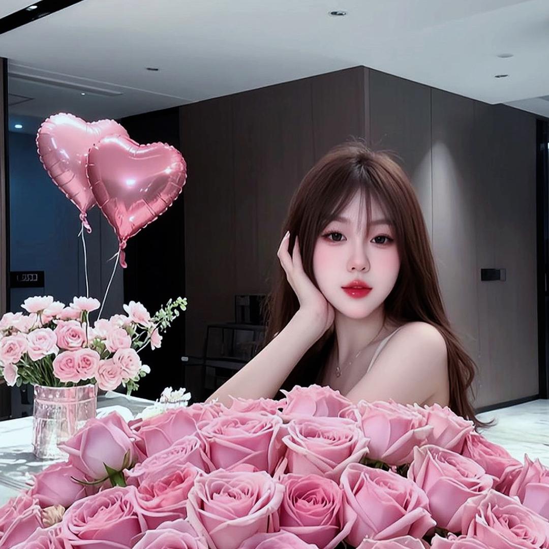 小章鱼🐙