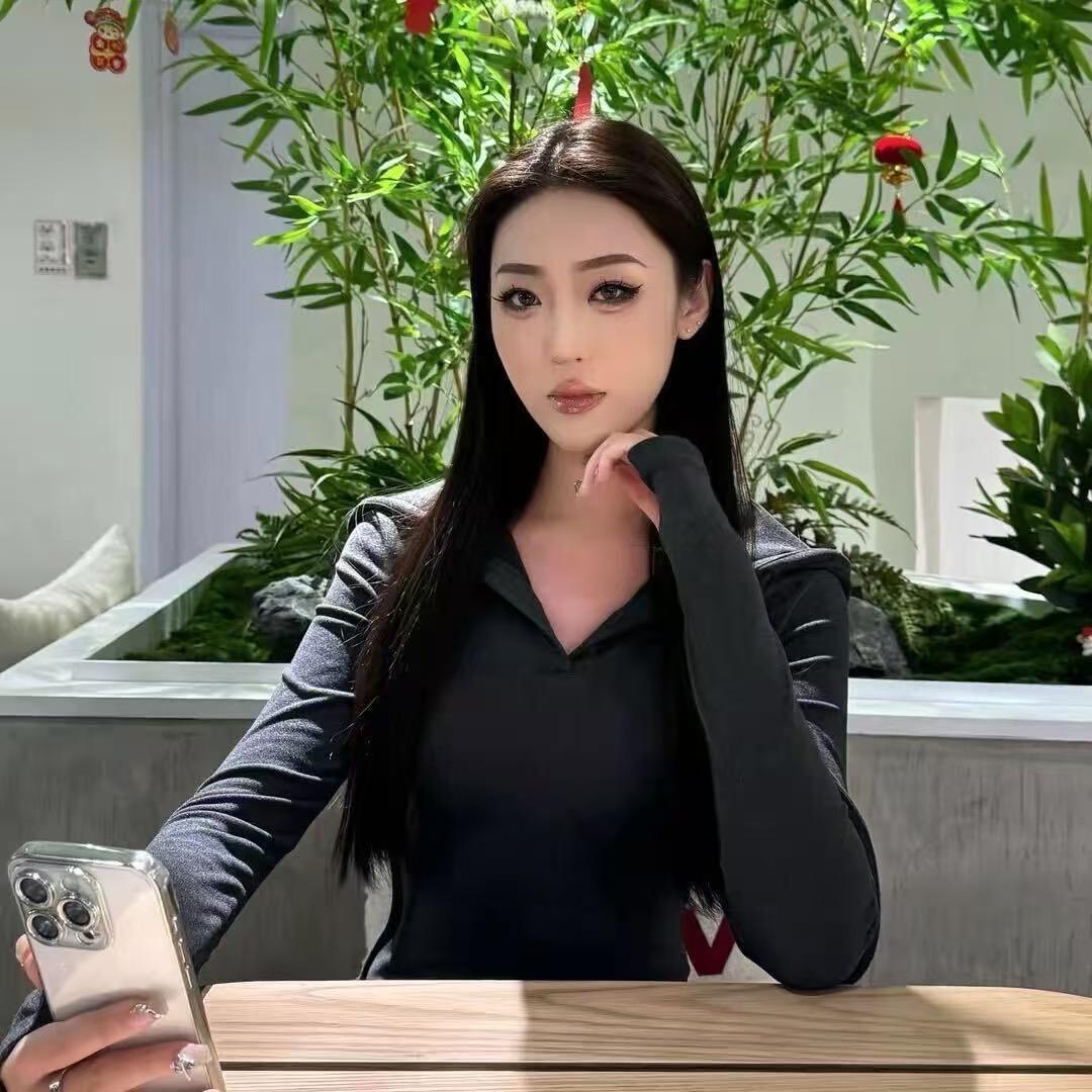 窦窦红薯🍠日常