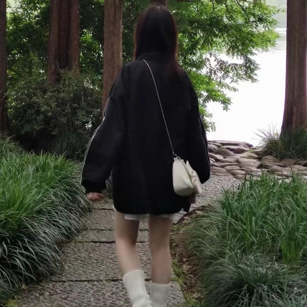 海绵宝宝和派大星