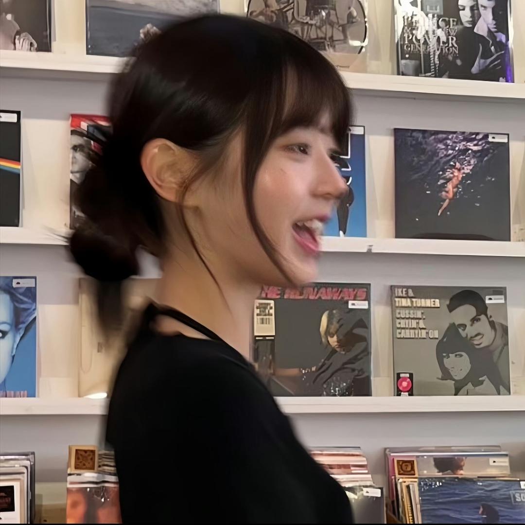 小丸犊子-