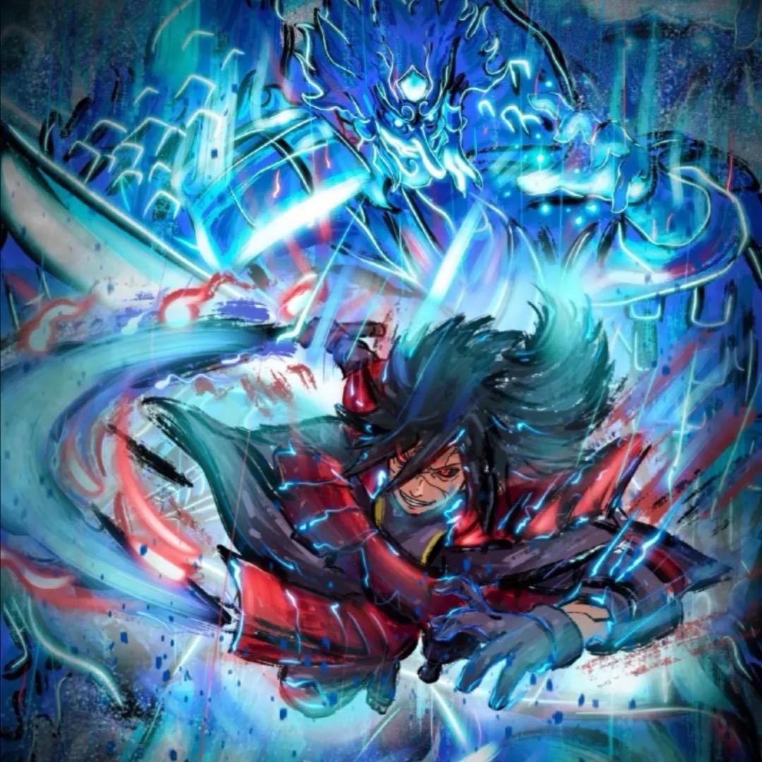 无敌霹雳暴龙战士