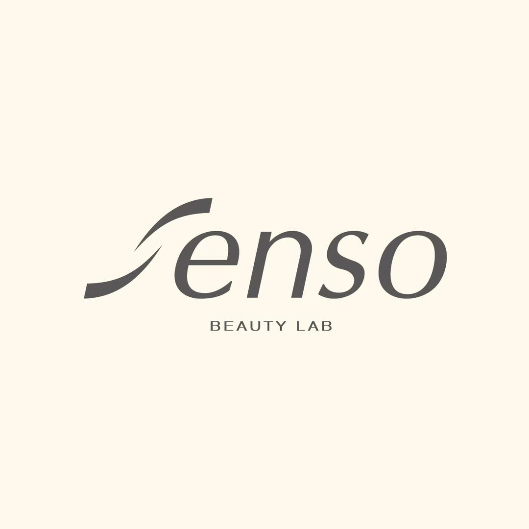 森索 SENSO