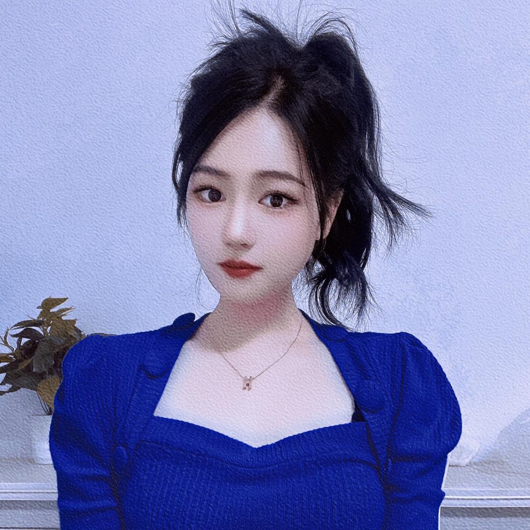 小翟吖……