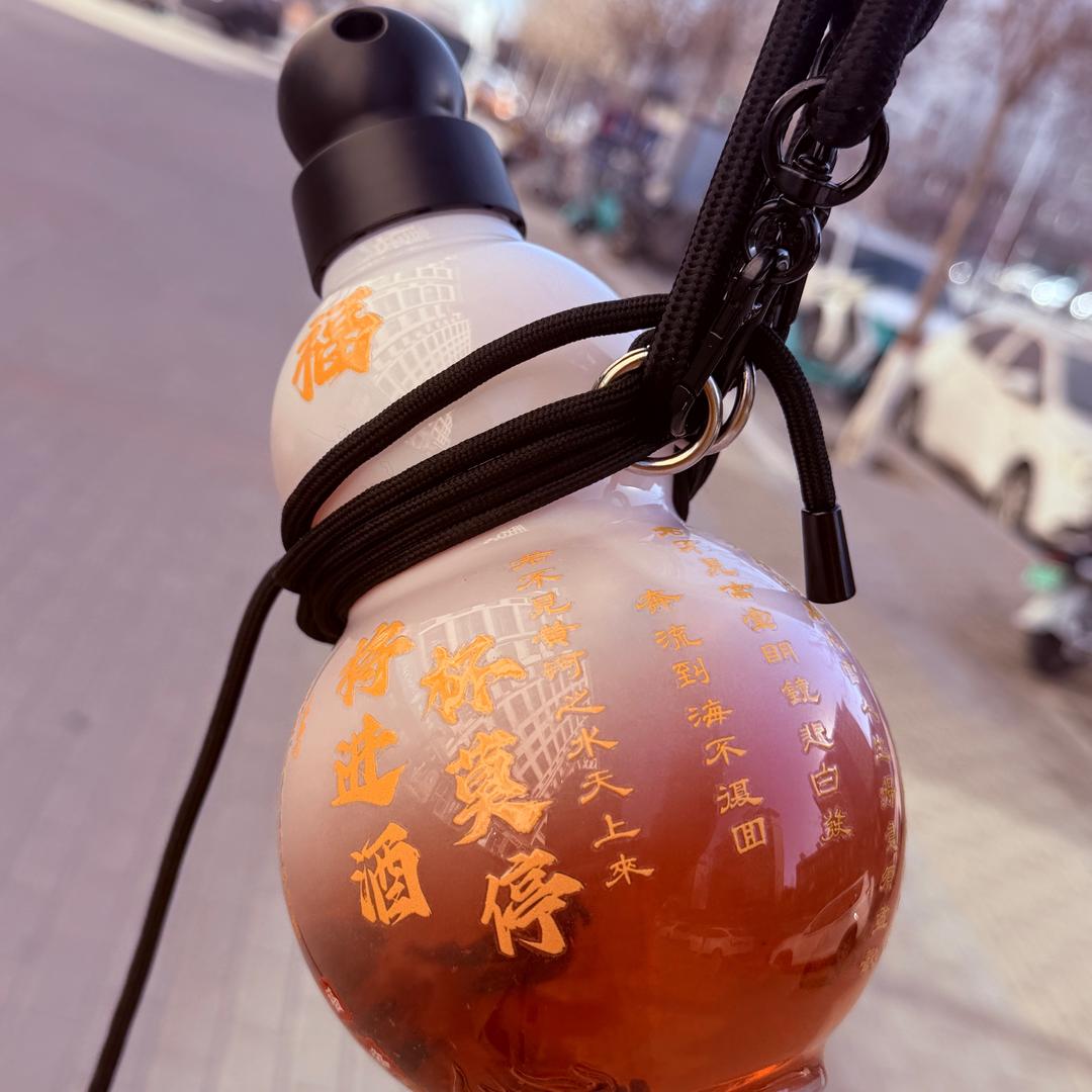 🛫寻找光和影📸