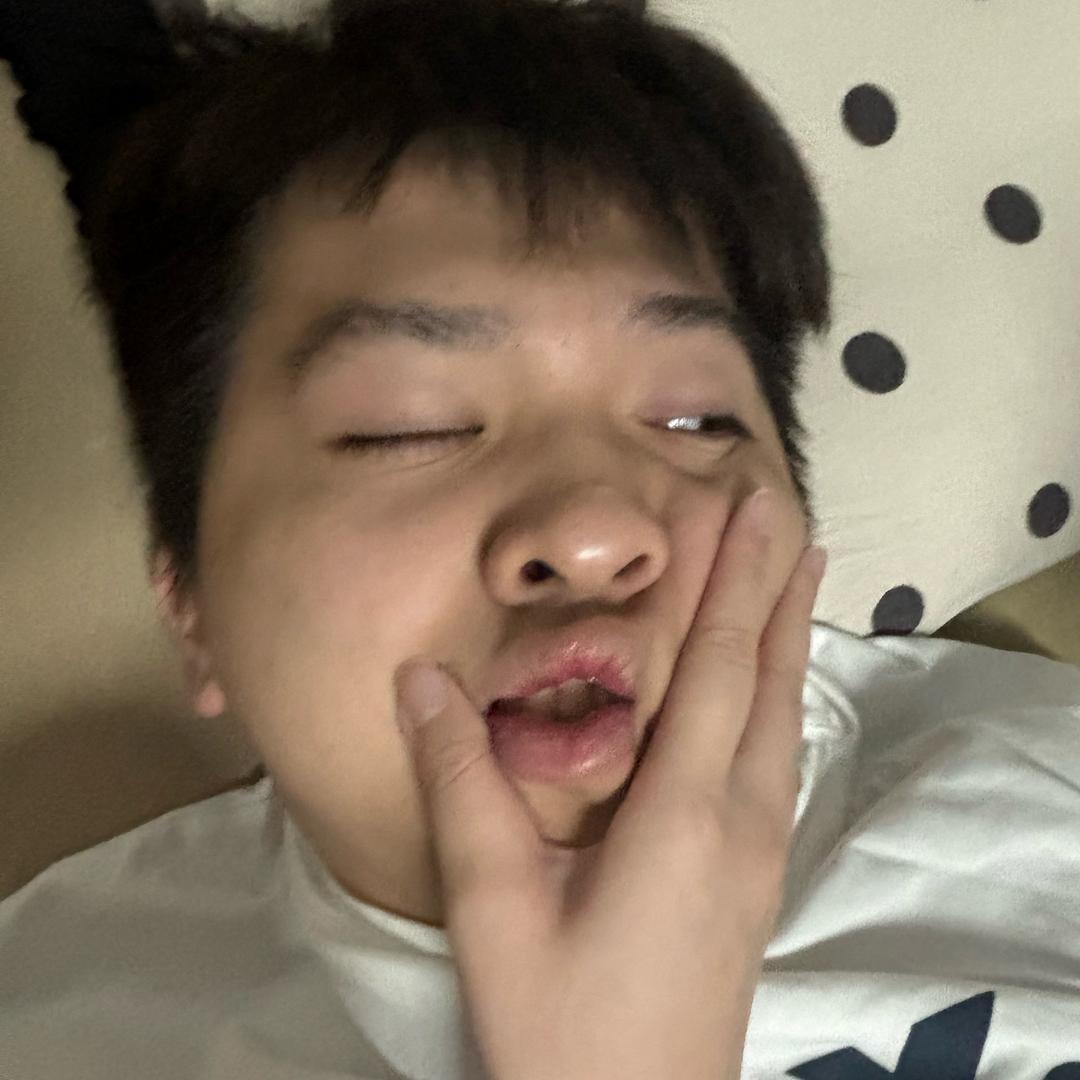 小辉辉