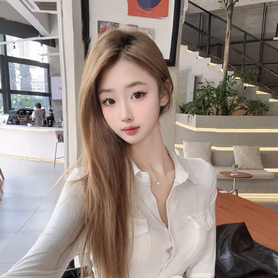 主页有