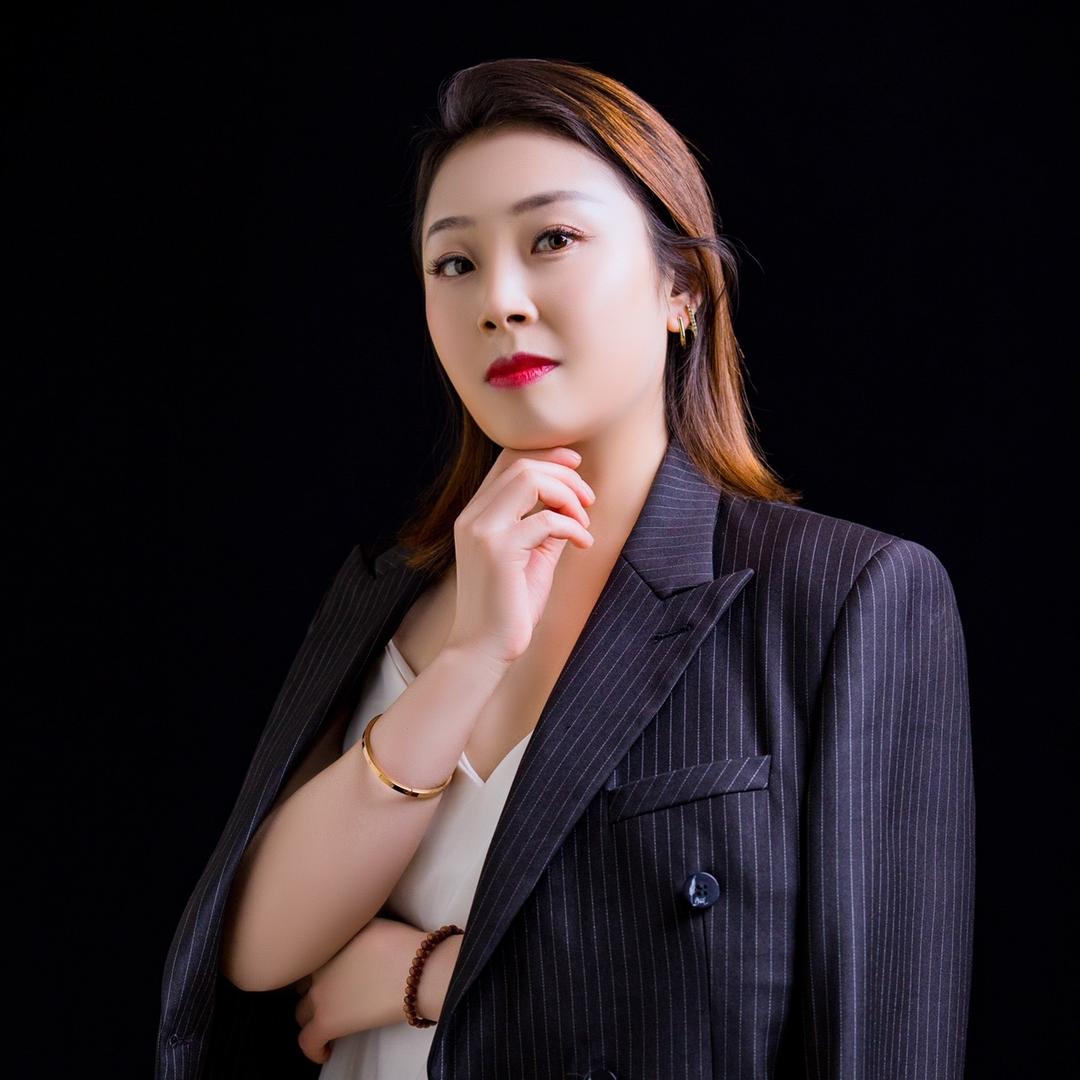 @锦熙