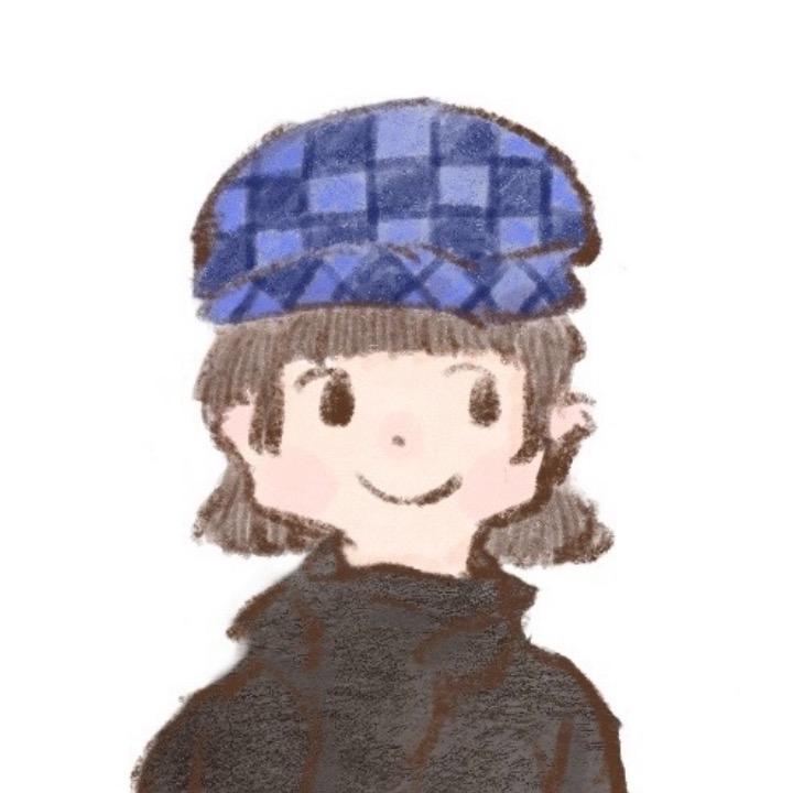 吐泡