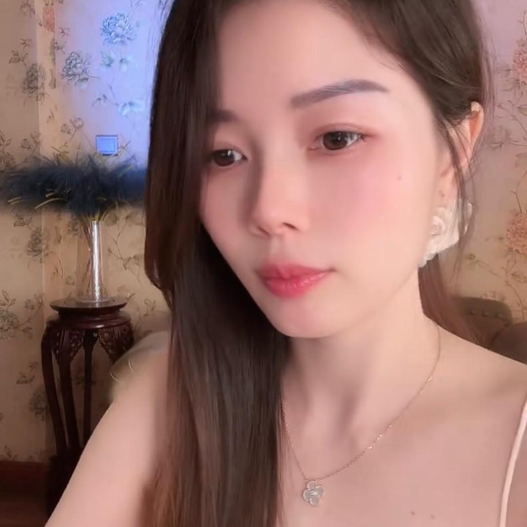 梦梦小姨妈