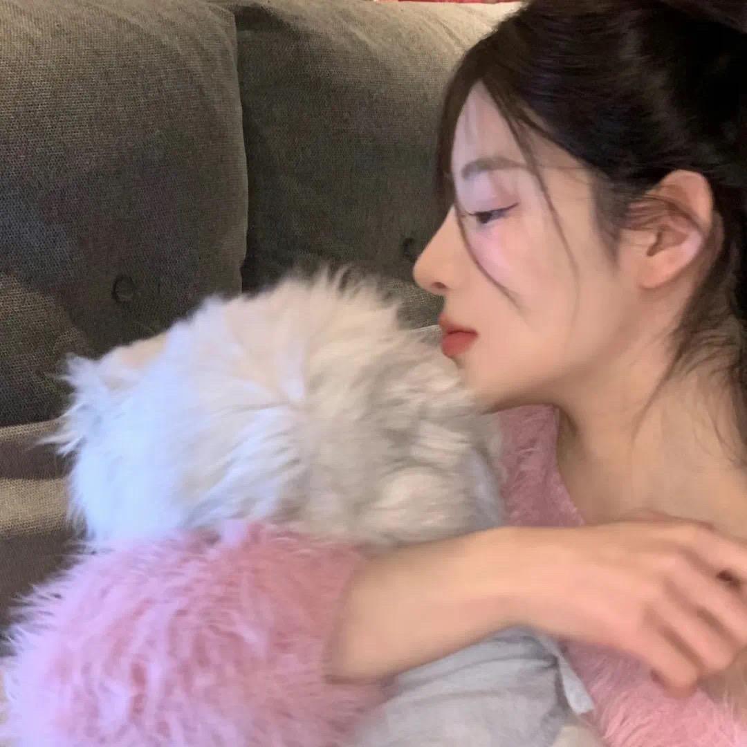 无赖带点调皮