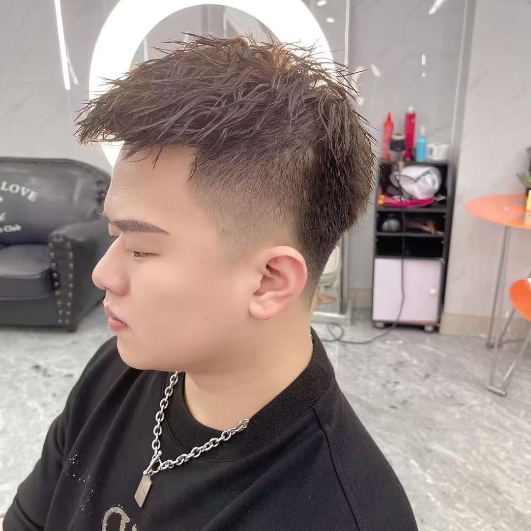 潮阳小苏💫