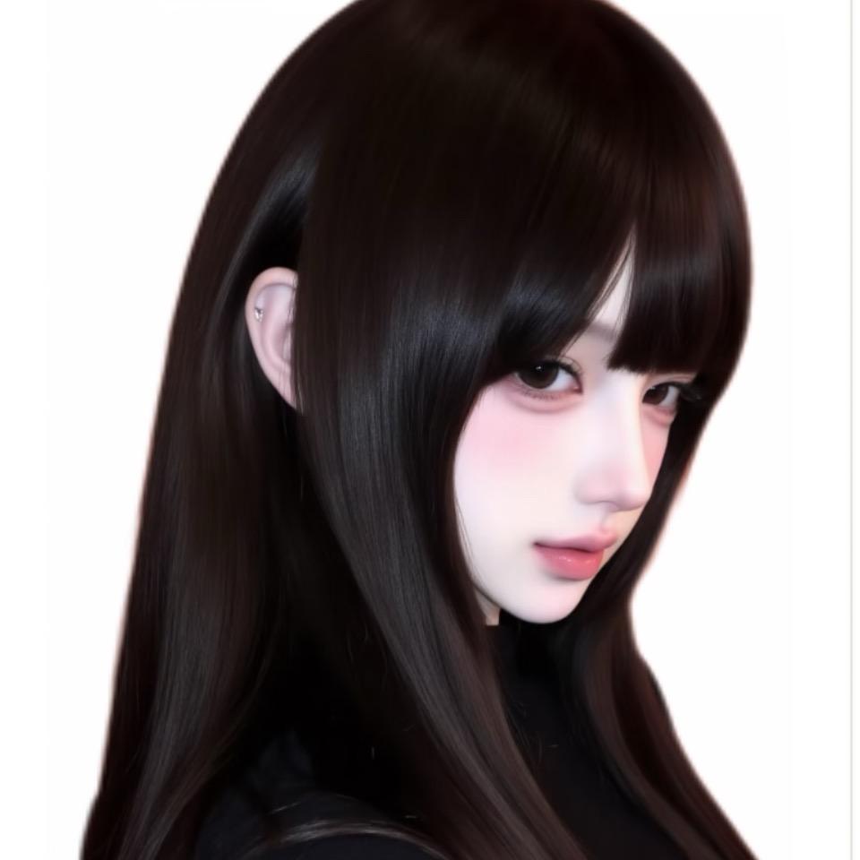 81岁极品少妇跳钢管舞