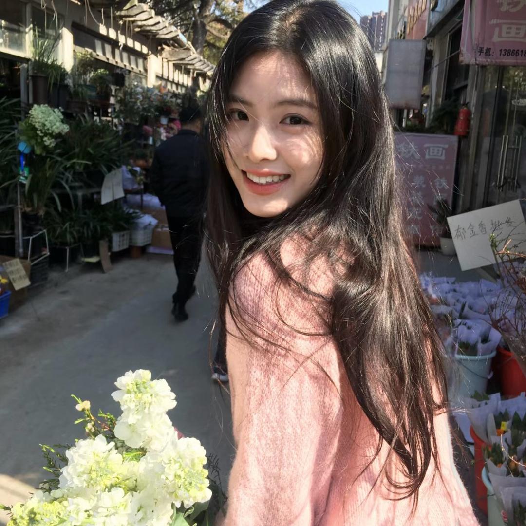 纤夫的爱
