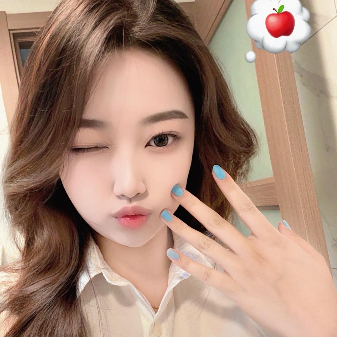 林思彤
