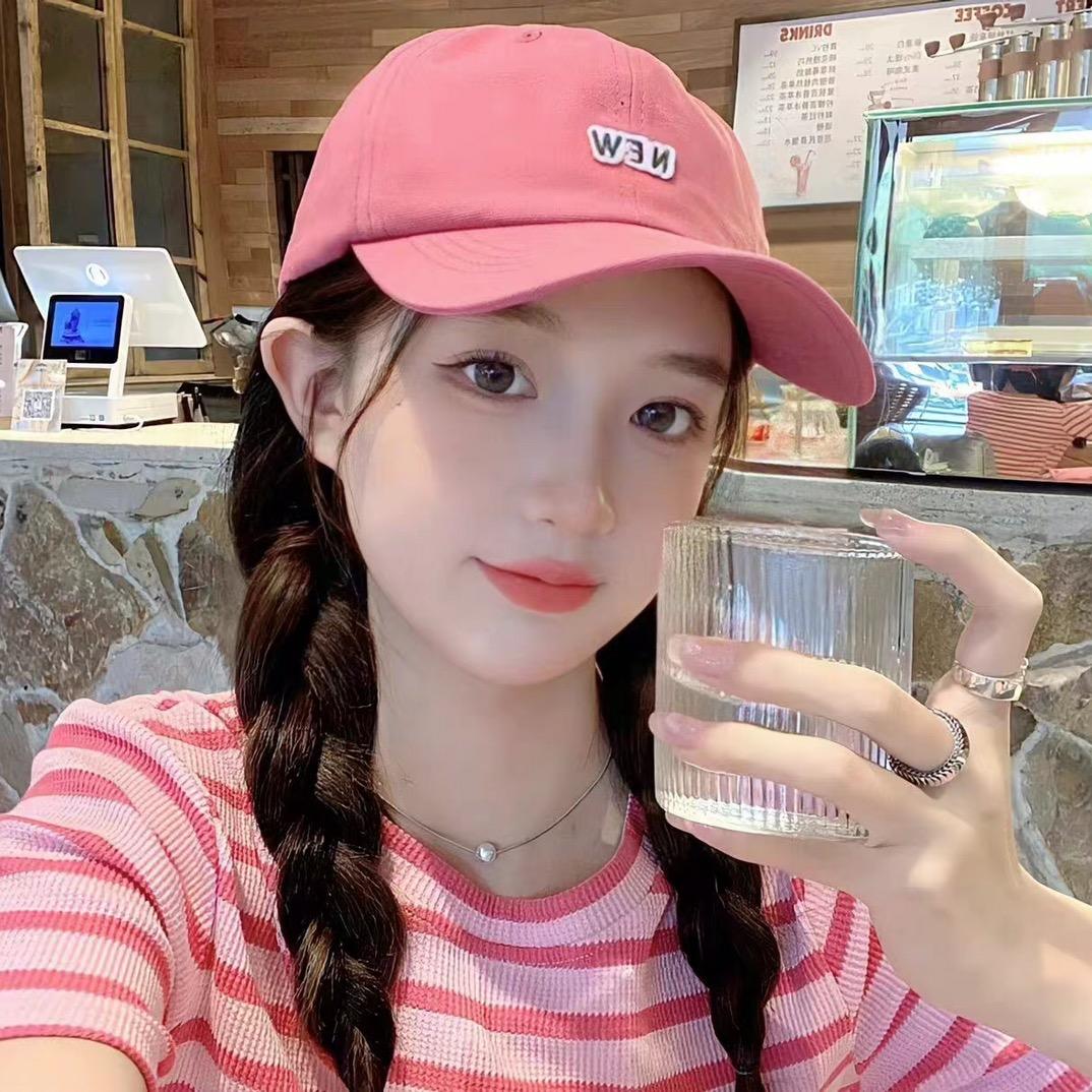 日照小百合🌷